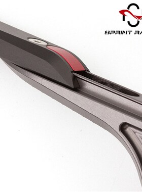 适用KTM 1290改装件990 SuperDuke R/GT刹车离合RC8/R手把Y690Duk