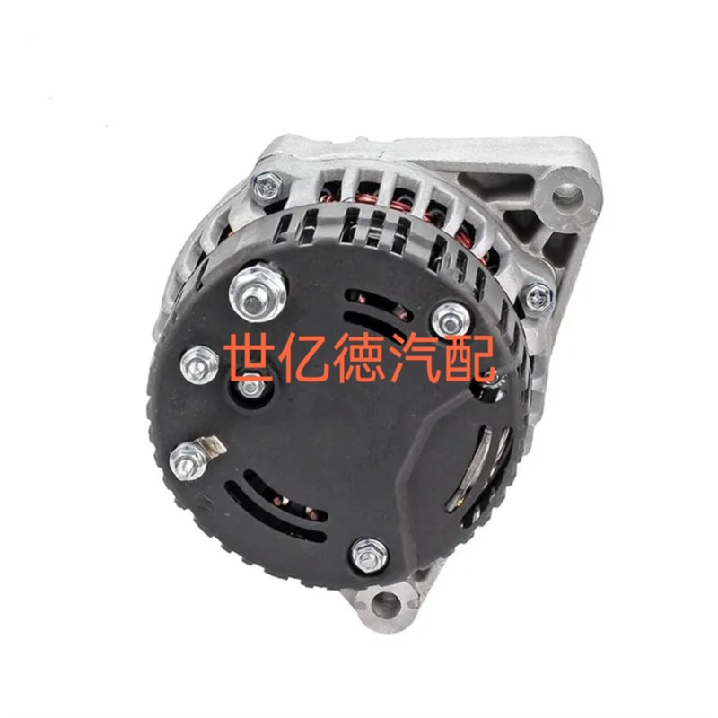 麦赛福格森拖e拉机4287014M4发电机AAK5711发电机11203565发电机