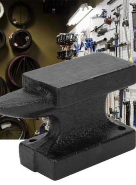 Anvil Stable Workbench tPower Tool Durability High Hardness