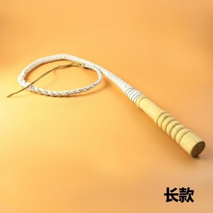 打狗神器训犬f用品狗鞭子大型犬打狗棒宠物训练器打狗棍训狗器马