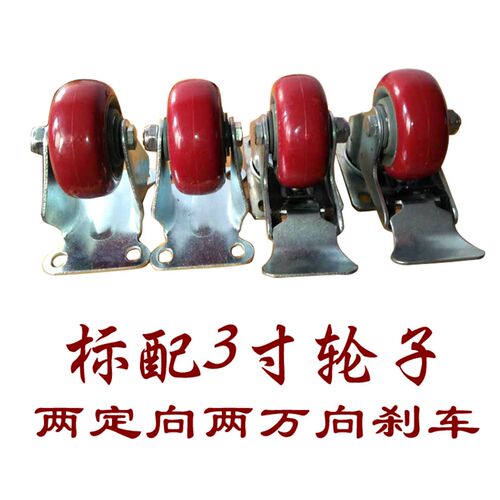 小吃车摆摊糖f葫芦展示柜凉皮摆摊栗子烤鸭卤菜面筋冷饮早餐移动