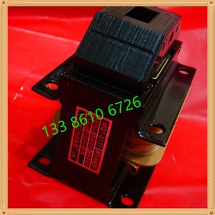 5131 行程25MM 220V 牵引电磁铁 380V MhQ1