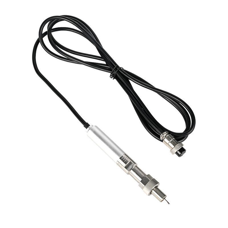 通用911金属烙铁手柄自笔动焊锡机焊F手电烙铁手G柄焊台专用烙铁,五金/工具,折光仪,淘宝优惠券,粉丝福利购,淘宝优惠卷