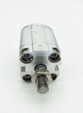 意大利麦特沃克METALWORK气缸24u1Z25B040XP 2300200020CP 250070