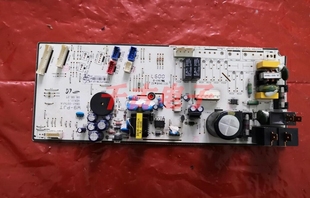 DB41 00741A 07w170C 适用于空调电脑板DB93