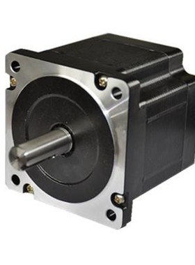 86BYGH3066-1j006A 86BYGH3066-2506A 86BYGH3066-3306A步进电机