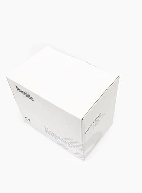 Elco宜科型光电编码器EI40P8-L5PR-5000 L4AR/L6AR/C4AR-1.024中