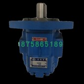 30R四川长江液压 GPC4 3050 GSA3080 nC4R B6F3