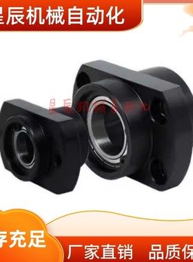 BFU41-6007ZZ 6207ZZ 6008BZZ 6208ZZ-L70 L80 带座轴承