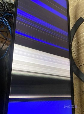 LG34UM59显示器2K超宽屏2560*R1080分辨率6