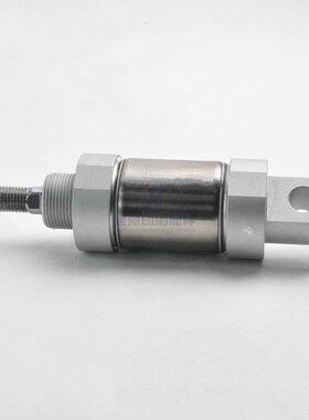 小森印刷机配件 小森机CMKs2-CC-40-10水辊气缸 L40计量辊气缸