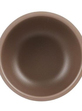 惠而浦电饭煲内i锅WRC-CS201Y 惠而浦 2L内胆 内锅