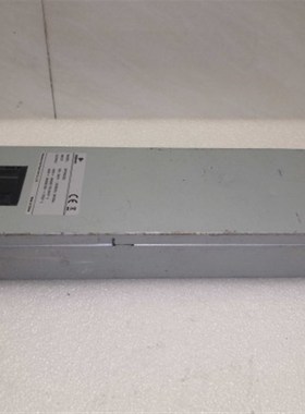 金威源GPR4820D 通信U电源整流模块