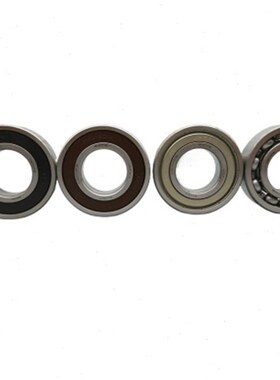 厂促NSK轴承 6314 6315 6316 6317 6318 6319 632T0 ZZCM DDUC