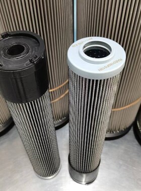供应RAE0160kF010N   RAE120F010N替代液压油滤芯
