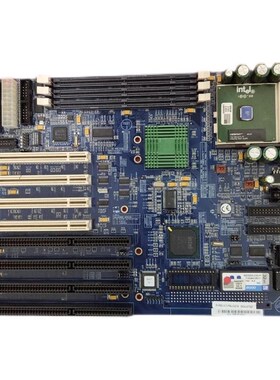 FI-RBXAT-PEL02Z/4 0934-07365主板S 4条ISA槽包好用