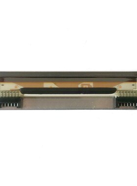 适用 碧彩BCII bcii100热敏头 bcii200 bcii800 10U0 200 热敏头