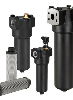 空压机滤a芯LB13145/20 A04425274  223487 CC1140270 A6005AR011