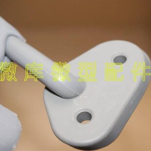 M50F M35 M60原厂遮阳Z挡板挡光板 M30S 北汽威旺M20