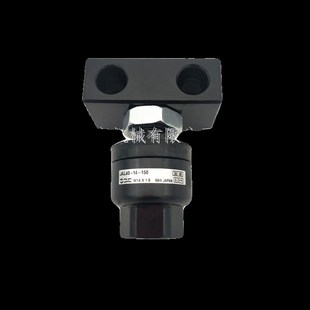 100 200W 浮动接头JAL50 150 250