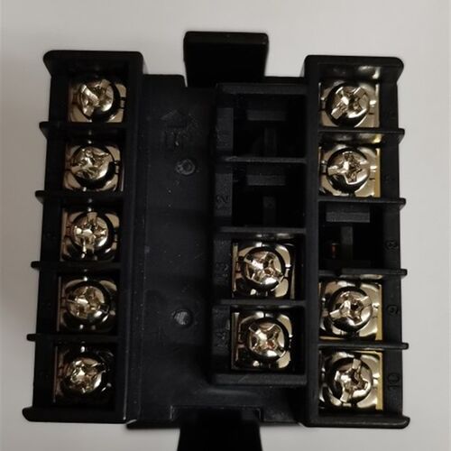 P904Xb P904X-302-010-000AX 泛达温控器 PAN-GLOBE 电流输出 P90