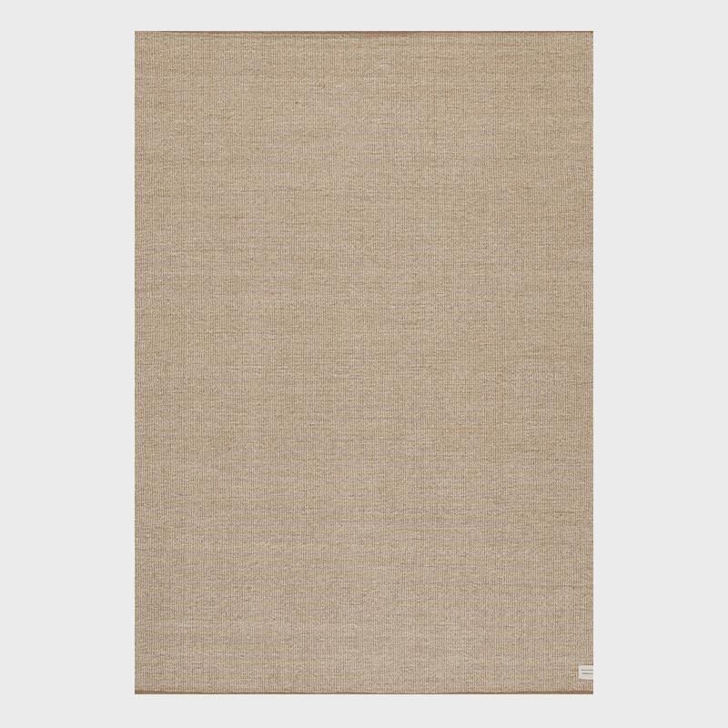 s228印度夏季手工羊v毛棉麻地毯光脚客厅卧室沙发茶几,居家布艺,地毯,淘宝优惠券,粉丝福利购,淘宝优惠卷