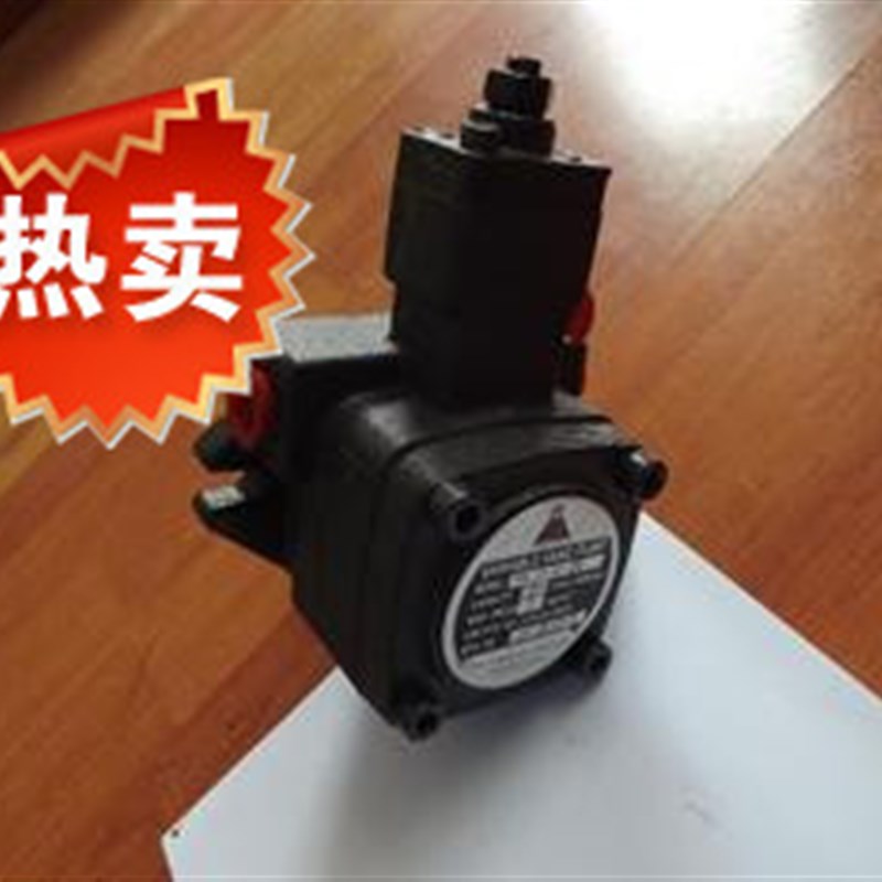 变量叶片泵VP15 VvP-15-FA3   现货供应