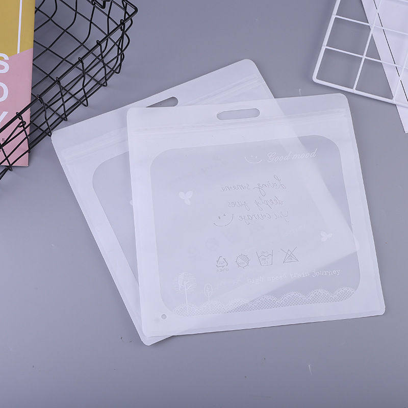 方款手提自封袋衣服打底裤包装内衣裤塑料透明袋子手套包装袋,包装,不干胶自粘袋,淘宝优惠券,粉丝福利购,淘宝优惠卷