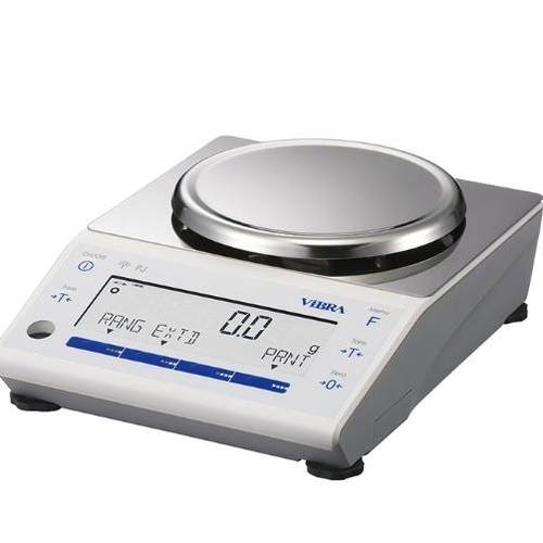 徐生优选 VIBRA新光电子 计数天平CUX12K 原厂原装