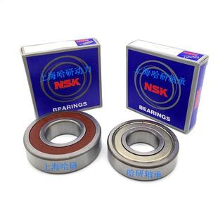 高速低噪音6315ZZCM 6315ZZ/C3 6315DDU 6315VV防尘防水电机轴承