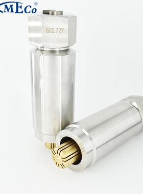 斯铂润6P3/6P4/644/694/682系列除磷喷嘴嵌钨钢芯替代Lechler