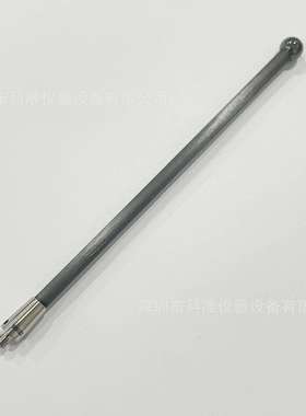 德国蔡司三坐标测针626103-0600-100 626103-0601-100 Zeiss探针