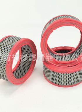 C16331空气滤清器 EFW160/75 N03029 N37277 R2215 PM1140滤芯