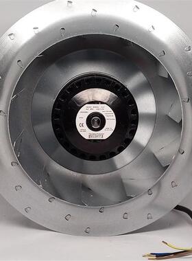 2RRE45 250x50R (L47-A3) 230V 2RRE35 250x50R 进口离心风机