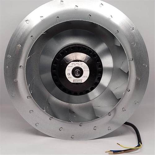 2RRE45 250x50R (L47-A3) 230V 2RRE35 250x50R 进口离心风机