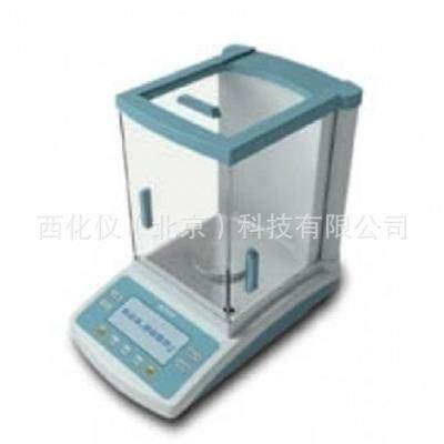 ZX供电子天平/电子分析天平 型号:OS12-FA2204N库号：M401182