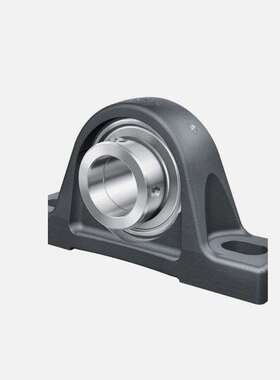 INA带座轴承 PASE12-XL PASE15-XL PASE17-XL PASE20-XL-N