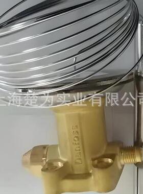 067B2771 067B2773 067G2701 067G2703 067G2704 067G2710 TEX5