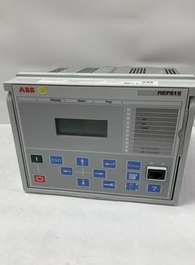 CC-PAOH01 honeywell 绝缘监测继电器