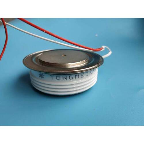 全新正品通美tongmei 晶闸管 平板可控硅 KP1000A KP1200A 1600V