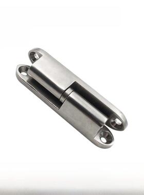 海坦Cl231-1-2可拆卸角铰炼h032电控柜开关控制柜门可拆卸铰炼