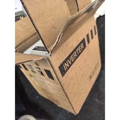 全新原装正品海尚变频器HS350-3.0G3/380V/3KW功能包好,