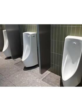 Usw900/810B壁挂式集成节水小便池自动感应小便池