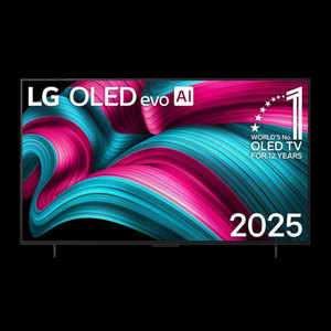 LG OLED42C5XCA电竞游戏显示器电视机48/55/65/77/83C5/G5系列