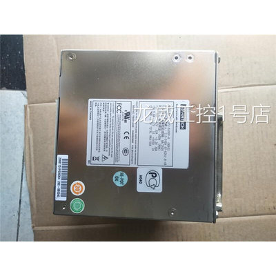 拍前议价研华 HP2-6500P-R 研华电源模块 工控机设备服务器网络机