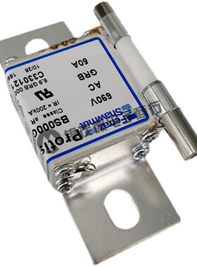 罗兰熔断器保险丝C330052/BS000UB69V80 D330053/BS000UB69V100