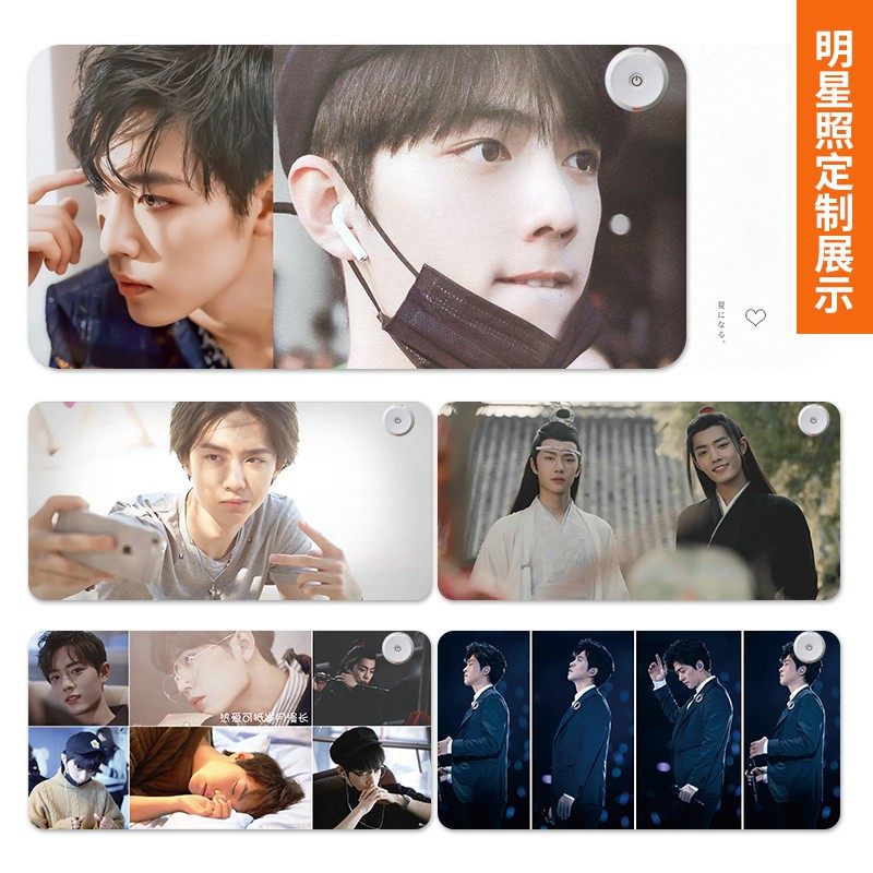 超大加热暖桌垫私人订制专业图片设计发热鼠标垫办公室电热暖手垫