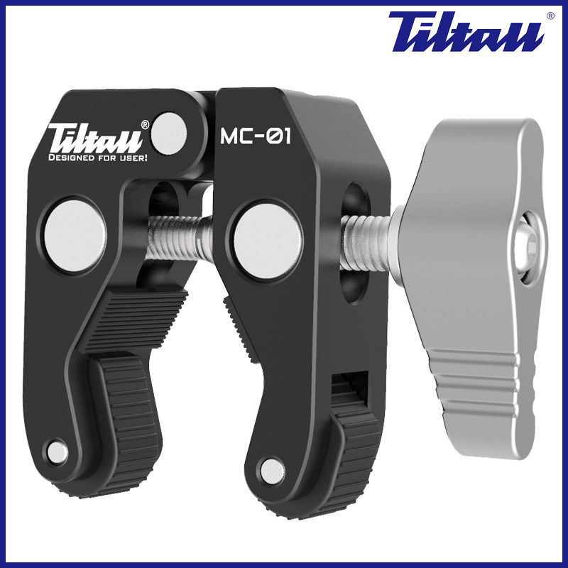 多功能大力豌豆夹蟹钳夹怪手金属魔术臂支架万向云台摄影支架配件,3C数码配件,云台拓展配件,淘宝优惠券,粉丝福利购,淘宝优惠卷