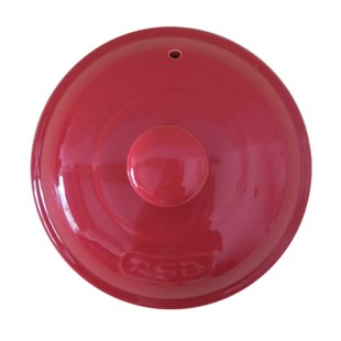 适用ASD爱仕达砂锅盖 陶瓷煲新陶养生煲盖子汤煲炖锅砂锅盖子配件