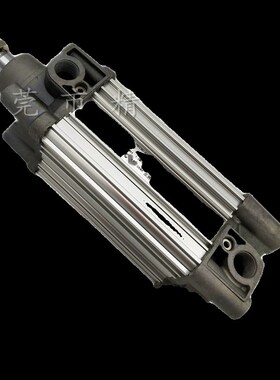 SMC型标准型气缸CP96SDB50-500C 600C 700C 800C 900C 1000C全新